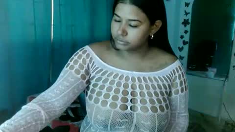 ebony_luna1 online show from 05.19.26