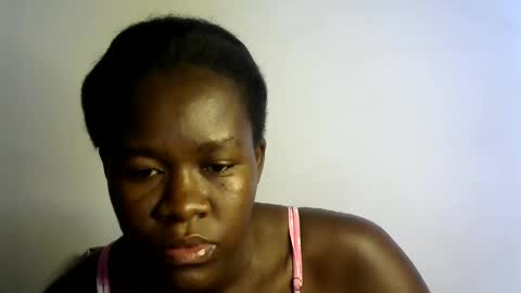 ebony_lynne online show from 04.26.26