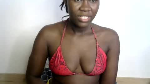 ebony_lynne online show from 06.15.26
