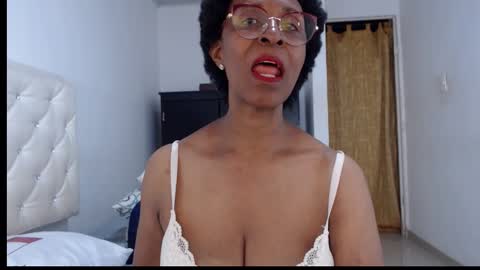 judy online show from 03.26.26