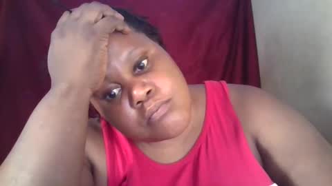 ebony_magixs online show from 12.03.25