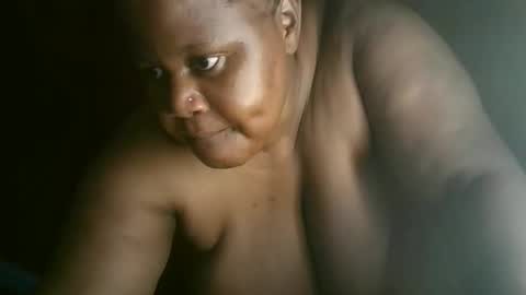 ebony_magixs online show from 02.08.26