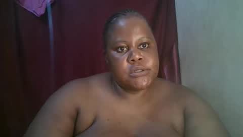 ebony_magixs online show from 02.08.26