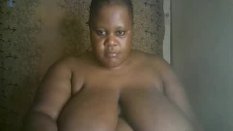 ebony_magixs online show from 02.11.26