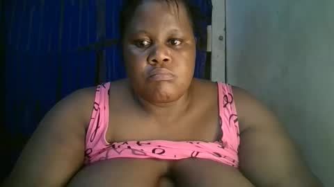 ebony_magixs online show from 02.28.26