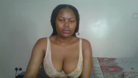 ebony_meeky online show from 09.28.25