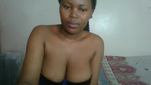 ebony_meeky online show from 09.30.25