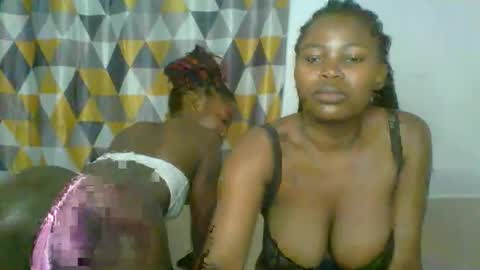 ebony_meeky online show from 10.02.25