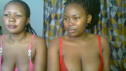 ebony_meeky online show from 10.03.25