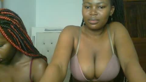 ebony_meeky online show from 10.05.25