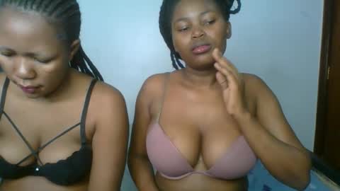 ebony_meeky online show from 10.10.25