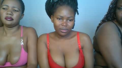 ebony_meeky online show from 10.11.25
