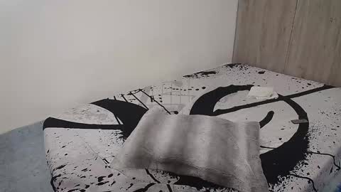 ebony_pearl69 online show from 02.03.25