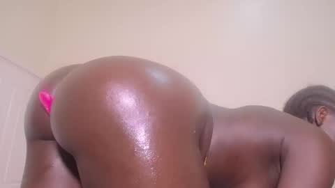 ebony_pearl69 online show from 09.29.25