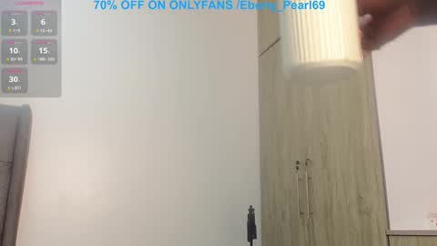 ebony_pearl69 online show from 11.12.25