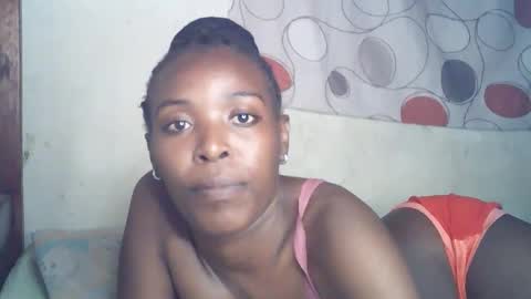ebony_phoenix12 online show from 10.08.25