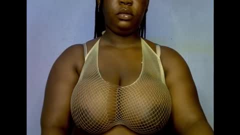 Prisy online show from 10.27.25