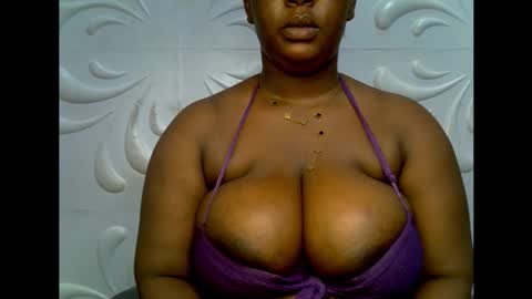 Prisy online show from 11.25.25