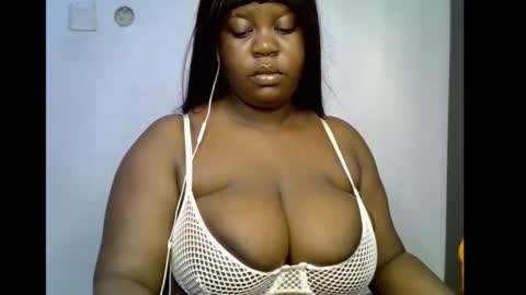 Prisy online show from 01.05.26