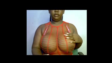 Prisy online show from 04.14.26