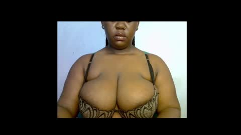 Prisy online show from 04.15.26