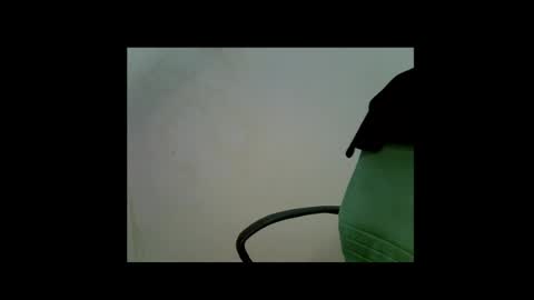 Prisy online show from 04.15.26