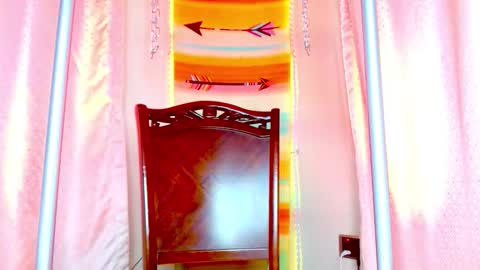 ebony_pussyempire online show from 10.18.25