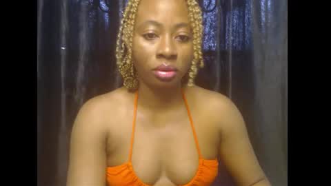 Queen online show from 03.25.26