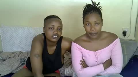 ebony_rubie online show from 03.05.26