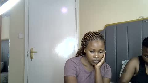 ebony_rubie online show from 03.20.26