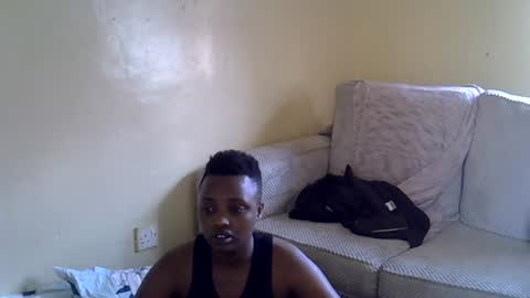 Snapshot of ebony_rubie chatting on 06.12.26 ebony_rubie online show from 06.12.26