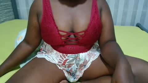 Sabrina online show from 09.09.25