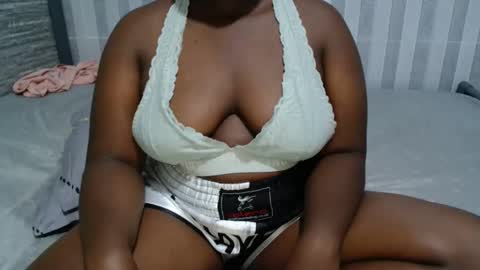 Sabrina online show from 09.27.25