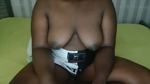 Sabrina online show from 12.15.25