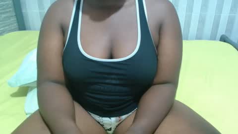 Sabrina online show from 12.20.25