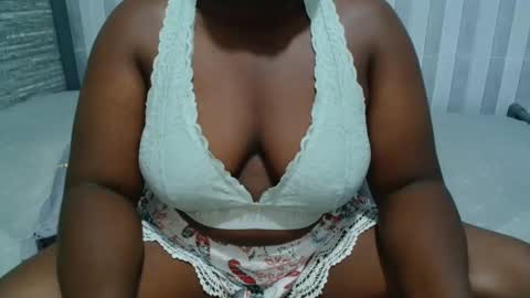 Sabrina online show from 01.13.26