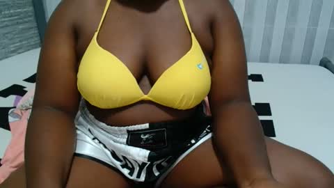 Sabrina online show from 02.27.26