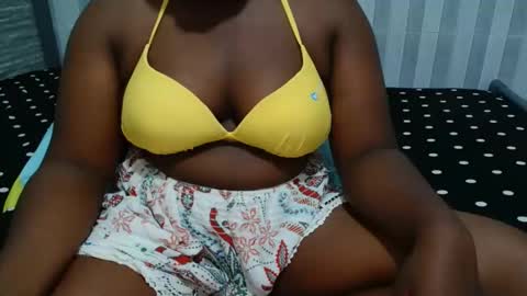 Sabrina online show from 04.14.26