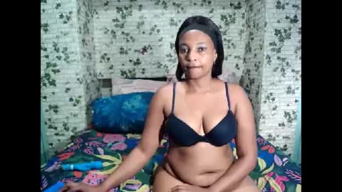 ebony_seduction00 online show from 05.11.26