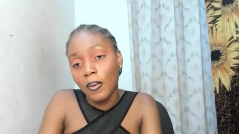 Ebony-slimgirl2 online show from 12.04.25