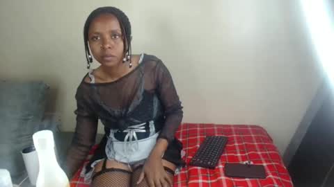 ebony_sluttt online show from 10.22.25