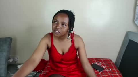 ebony_sluttt online show from 10.27.25