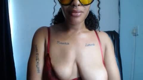 ebony sluttygirl7 online show from 01.12.26