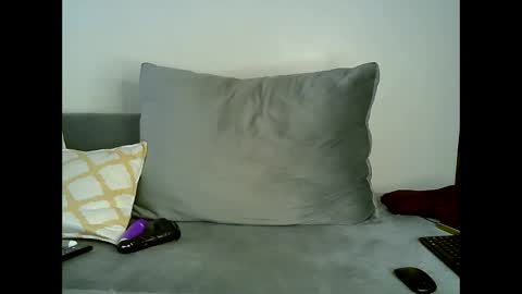 Ebony spicy online show from 02.21.25