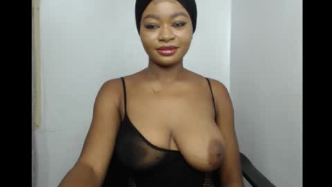 Snapshot of ebony_sweetgirl chatting on 02.07.26 Ebony sweetgirl online show from 02.07.26
