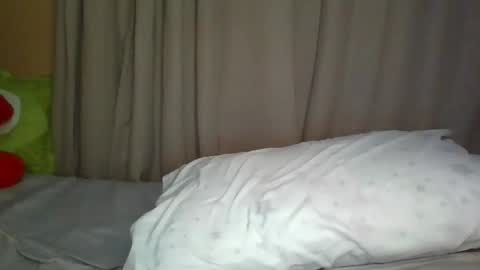 Snapshot of ebony_tasha chatting on 10.14.25 tasha online show from 10.14.25