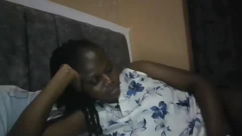 tasha online show from 02.01.26