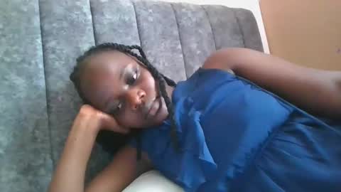 tasha online show from 02.18.26