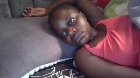 tasha online show from 02.21.26