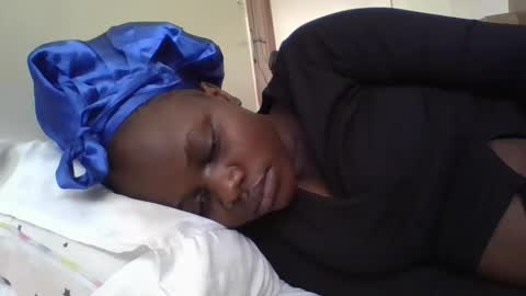 tasha online show from 03.23.26